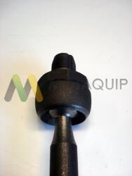 MOTAQUIP Articulatie axiala, cap de bara MOTAQUIP LVTR1455 (LVTR1455)