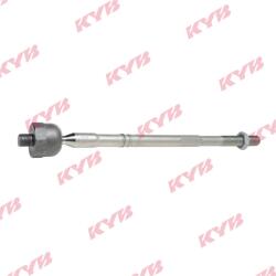 KYB Articulatie axiala, cap de bara KYB KRE4162 (KRE4162)