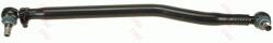 TRW Bieleta, directie TRW JTR4075 (JTR4075) - fixbox