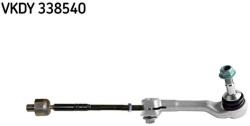 SKF bara directie SKF VKDY 338540 (VKDY 338540) - fixbox