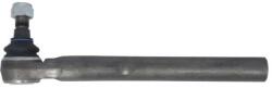 REINHOCH Cap de bara REINHOCH RH52-A469 (RH52-A469) - fixbox