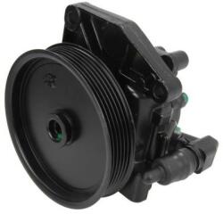 LAUBER Pompa hidraulica, sistem de directie LAUBER 55.9935 (55.9935)
