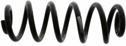 SACHS Arc spiral SACHS 992 323 (992 323) - fixbox