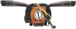 VALEO Comutator coloana directie VALEO 251948 (251948)