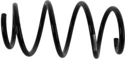 SACHS Arc spiral SACHS 993 937 (993 937) - fixbox