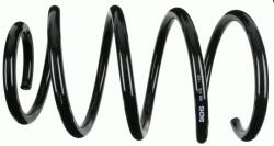 SACHS Arc spiral SACHS 998 975 (998 975) - fixbox