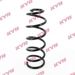KYB Arc spiral KYB RA5049 (RA5049)