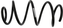 SACHS Arc spiral SACHS 991 145 (991 145) - fixbox