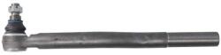 REINHOCH Cap de bara REINHOCH RH52-A735 (RH52-A735) - fixbox