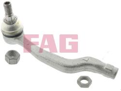 Fag Cap de bara FAG 840 1067 10 (840 1067 10)