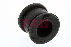 Fag Bucsa, bara stabilizatoare FAG 819 0006 10 (819 0006 10)