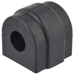 TOPRAN Bucsa, bara stabilizatoare TOPRAN 500 326 (500 326)