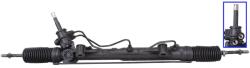 Original Renault Caseta directie [reconditionata] ORIGINAL RENAULT 490015651R (49 00 156 51R)