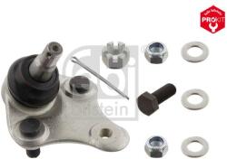 Febi Bilstein Articulatie sarcina/ghidare FEBI BILSTEIN 28699 (28699)