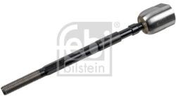 Febi Bilstein Articulatie axiala, cap de bara FEBI BILSTEIN 42304 (42304)