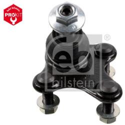 Febi Bilstein Articulatie sarcina/ghidare FEBI BILSTEIN 31485 (31485)