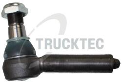 Trucktec Automotive Cap de bara TRUCKTEC AUTOMOTIVE 01.37. 182 (01.37.182) - fixbox