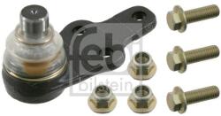 Febi Bilstein Articulatie sarcina/ghidare FEBI BILSTEIN 22140 (22140)