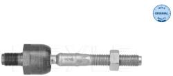 MEYLE Articulatie axiala, cap de bara MEYLE 516 030 0004 (516 030 0004)