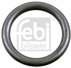 Febi Bilstein Garnitura, caseta directie FEBI BILSTEIN 179284 (179284)