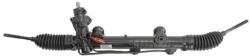 LAUBER Caseta directie LAUBER 66.2770 (66.2770)