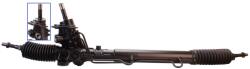 ELSTOCK Caseta directie ELSTOCK 11-0145 (11-0145)