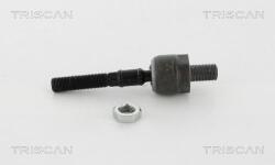 TRISCAN Articulatie axiala, cap de bara TRISCAN 8500 27207 (8500 27207)