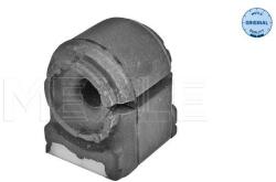 MEYLE Bucsa, bara stabilizatoare MEYLE 014 615 0015 (014 615 0015)