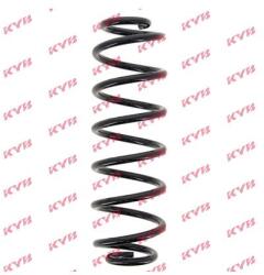 KYB Arc spiral KYB RA6241 (RA6241)