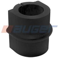 AUGER Bucsa, bara stabilizatoare AUGER 51051 (51051)