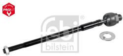 Febi Bilstein Articulatie axiala, cap de bara FEBI BILSTEIN 42466 (42466)