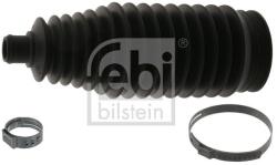 Febi Bilstein Ansamblu burduf, directie FEBI BILSTEIN 39238 (39238)