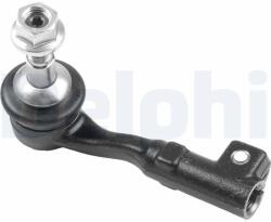 DELPHI Cap de bara DELPHI TA3504 (TA3504) - fixbox