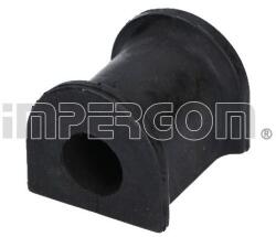 IMPERGOM Bucsa, bara stabilizatoare IMPERGOM 37642 (37642)