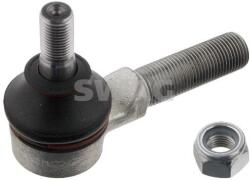 SWAG Cap de bara SWAG 84 93 3533 (84 93 3533) - fixbox