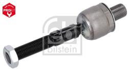 Febi Bilstein Articulatie axiala, cap de bara FEBI BILSTEIN 23019 (23019)