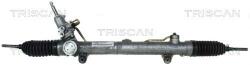 TRISCAN Caseta directie TRISCAN 8510 23417 (8510 23417)