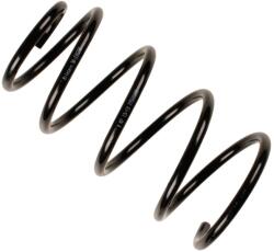 BILSTEIN Arc spiral BILSTEIN 36-230259 (36-230259)