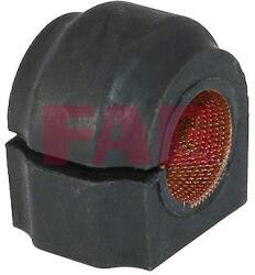 Fag Bucsa, bara stabilizatoare FAG 819 0218 10 (819 0218 10)