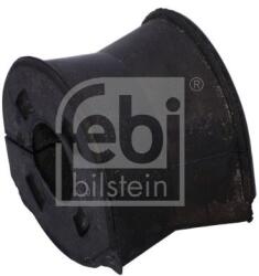 Febi Bilstein Bucsa, bara stabilizatoare FEBI BILSTEIN 197689 (197689)