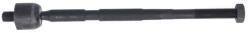 REINHOCH Articulatie axiala, cap de bara REINHOCH RH02-0035 (RH02-0035)
