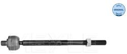 MEYLE Articulatie axiala, cap de bara MEYLE 016 031 0016 (016 031 0016)