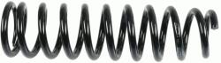 SACHS Arc spiral SACHS 998 554 (998 554)