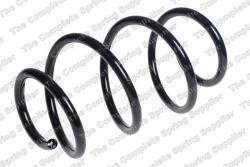 LESJÖFORS Arc spiral LESJÖFORS 4059272 (4059272) - fixbox