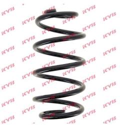 KYB Arc spiral KYB RA3385 (RA3385)