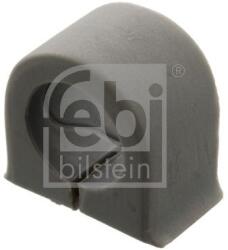 Febi Bilstein Bucsa, bara stabilizatoare FEBI BILSTEIN 103696 (103696)
