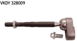 SKF Articulatie axiala, cap de bara SKF VKDY 328009 (VKDY 328009)