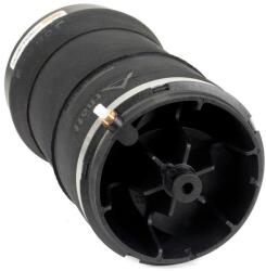 Arnott Arc pneumatic, directie Arnott A-3025 (A-3025)