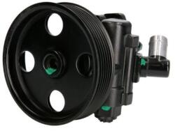 MTR Pompa hidraulica, sistem de directie MTR 12108596 (12108596)