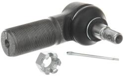 SKF Cap de bara SKF VKDCV 06097 (VKDCV 06097) - fixbox